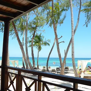 https://vista-sol-punta-cana-beach-resort.comcaribbean.com