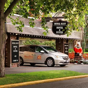 https://royal-scot-hotel-suites.hotels-victoria.net