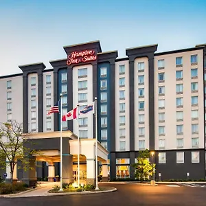 https://hampton-inn-suites-by-hilton-toronto-airport.hotelstorontoontario.org