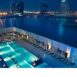 https://downtown-ultra-luxury-5-star-facilities-15-min.sharjah-hotels.com
