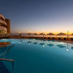 https://radisson-blu-resort.qawrahotelsmalta.org